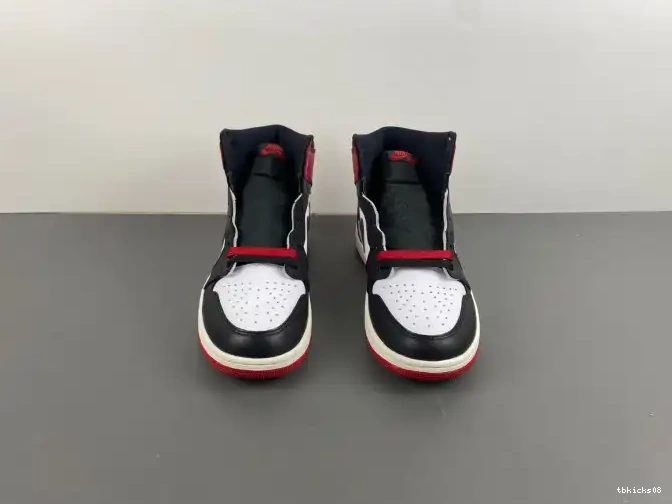 Reps TBkick Air DZ5485-106 1 Reimagined Jordan Toe Black OG High 0610